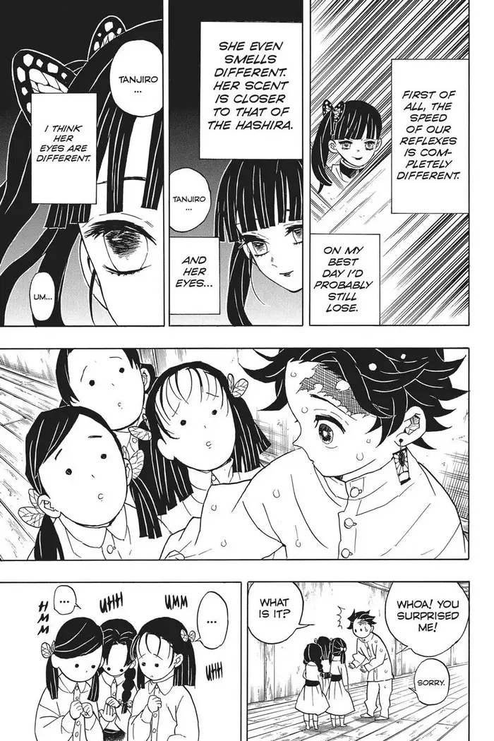 Demon Slayer Chapter 49 image 17_optimized